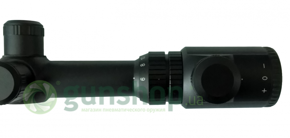 Hatsan BT 65 RB Elite с насосом Hatsan+оптич.прицел 6-24х50AOE Hatsan BT 65 RB Elite с насосом Hatsan+оптич.прицел 6-24х50AOE