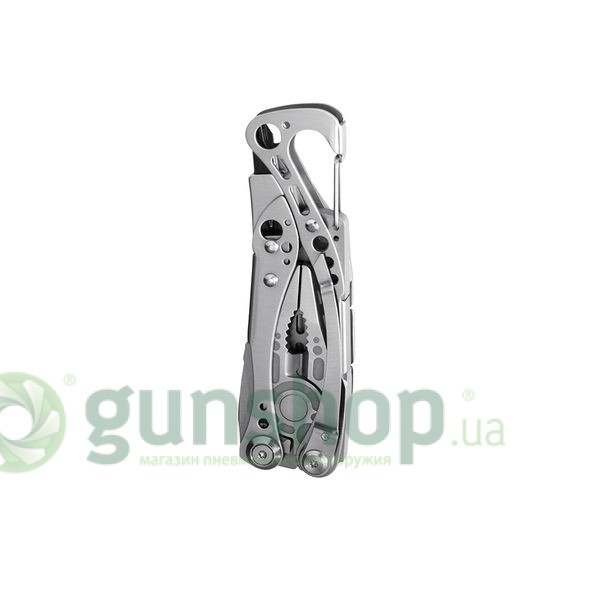 Мультитул LEATHERMAN Skeletool (подарочная уп-ка) Мультитул LEATHERMAN Skeletool (подарочная уп-ка)