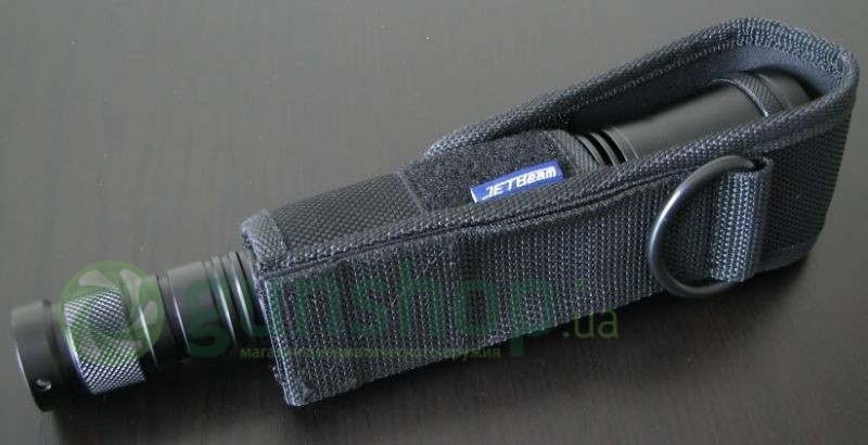 BC40007.jpg