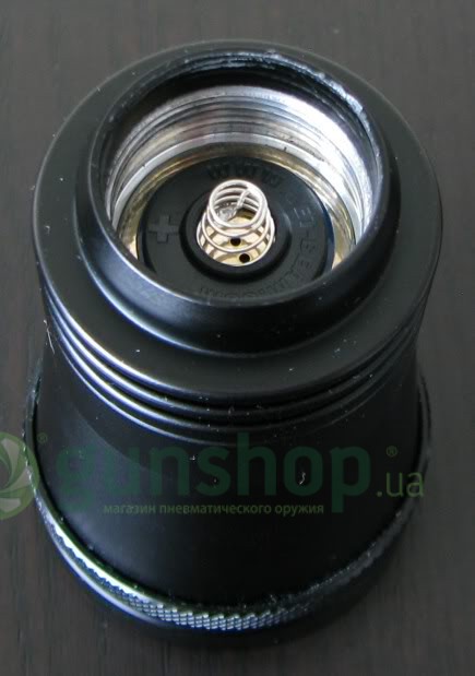BC40022.jpg