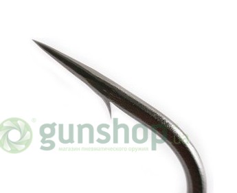 hd_hook_offset_worm_117_30_4_331564033750vud4.jpg