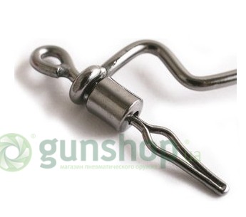 hd_hook_offset_worm_117_30_4_331564071226p21wy8.jpg