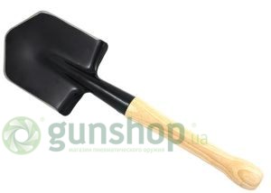 Cold Steel Special Forces Shovelpj.jpg Cold Steel Special Forces Shovelpj.jpg