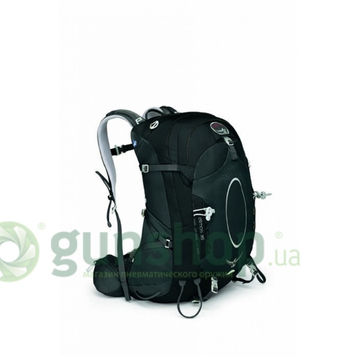 Рюкзак Osprey Atmos 35