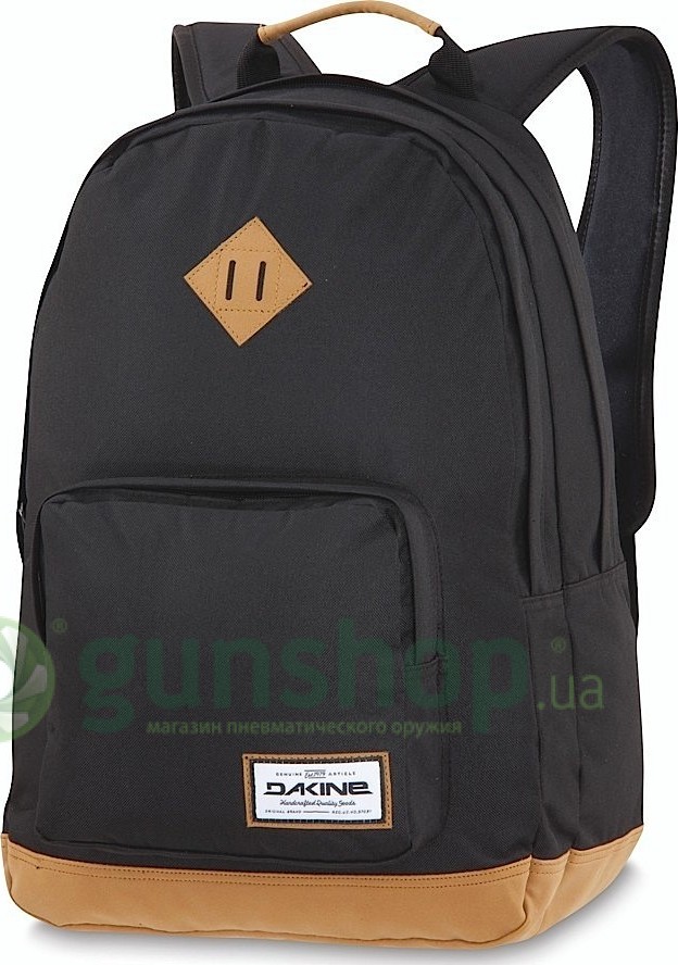 Рюкзак DETAIL 27L Рюкзак DETAIL 27L
