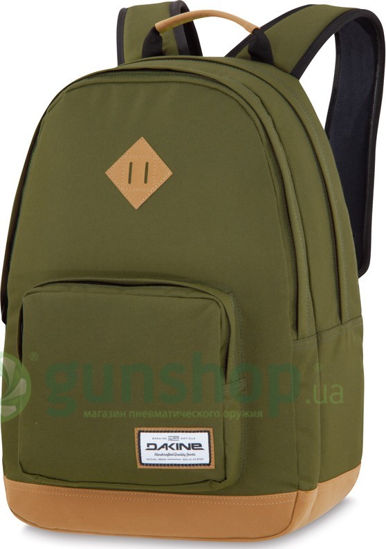 Рюкзак DETAIL 27L Рюкзак DETAIL 27L