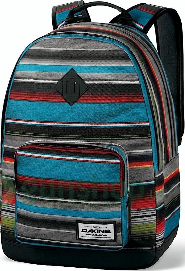 Рюкзак DETAIL 27L Рюкзак DETAIL 27L