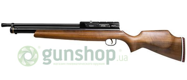 Webley Raider Webley Raider