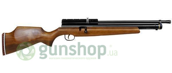 Webley Raider Webley Raider