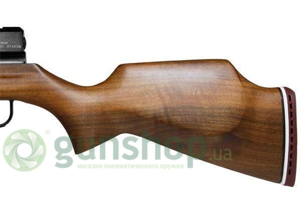 Webley Raider Webley Raider