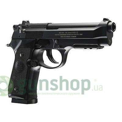 Пневматический пистолет Beretta M 92 A1