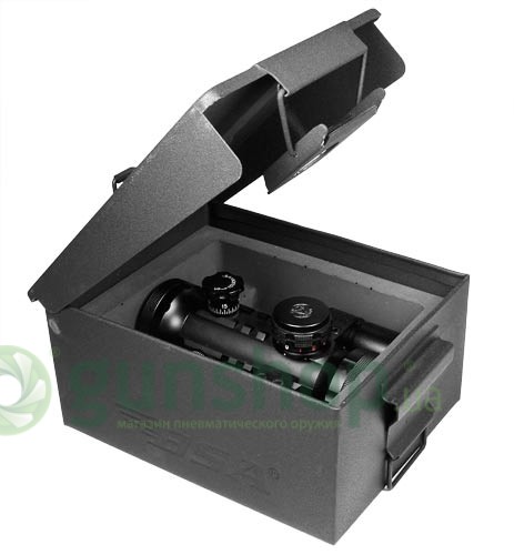 BSA-Stealth-Tactical-RGB-Light_BSA-STSRGBD30LL_dot_zm3.jpg