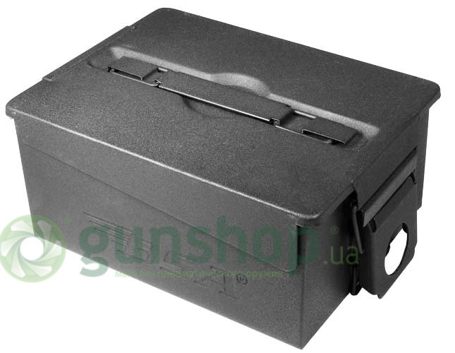 BSA-Stealth-Tactical-RGB-Light_BSA-STSRGBD30LL_dot_zm4.jpg