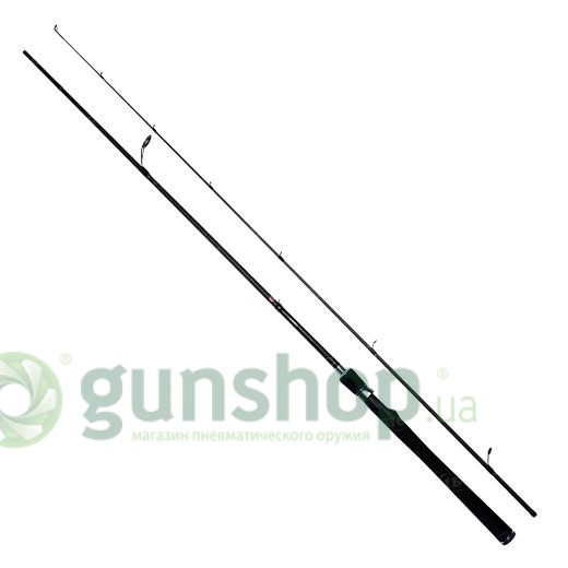 Спиннинг Favorite Variant VRN-602UL