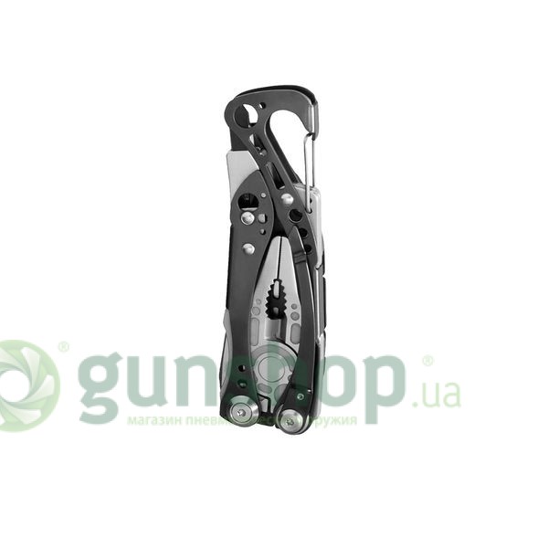 Мультитул LEATHERMAN Skeletool CX Мультитул LEATHERMAN Skeletool CX