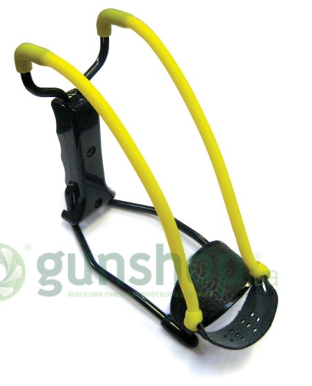 Slingshot.jpg