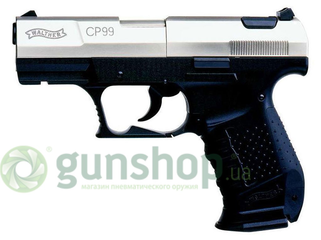 umarex_cp_99_bicolor.jpg umarex_cp_99_bicolor.jpg