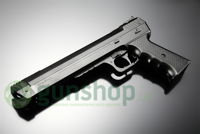 ef35e227-6dc5-4fda-8ba6-83e3459602be.png ef35e227-6dc5-4fda-8ba6-83e3459602be.png