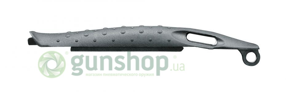 Нож складной Walther P99 