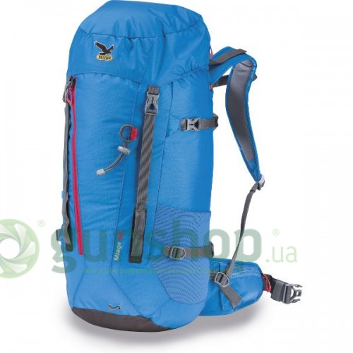 Рюкзак Salewa Miage 30