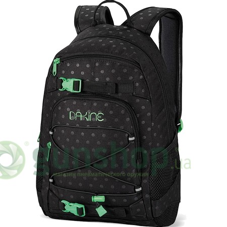 Рюкзак GIRLS GROM 13L