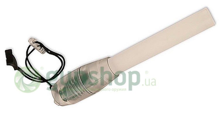 Фонарь Inova Microlight XT LED Wand/Green (зеленый)