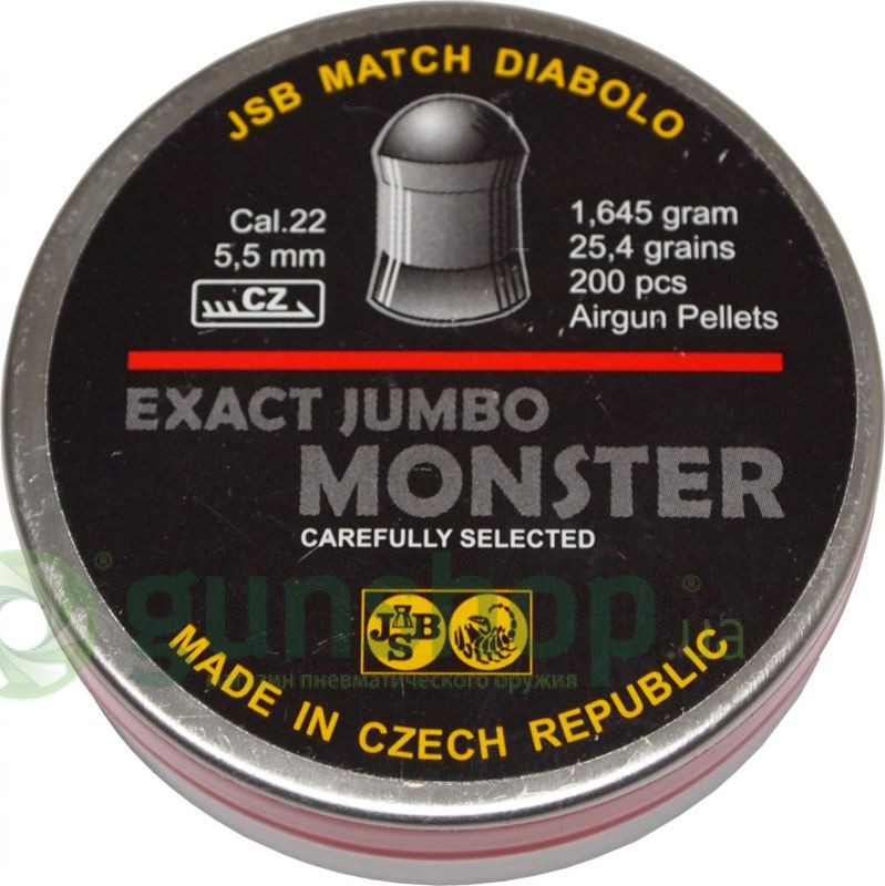 Exact_jumbo_monster_55_j.jpg