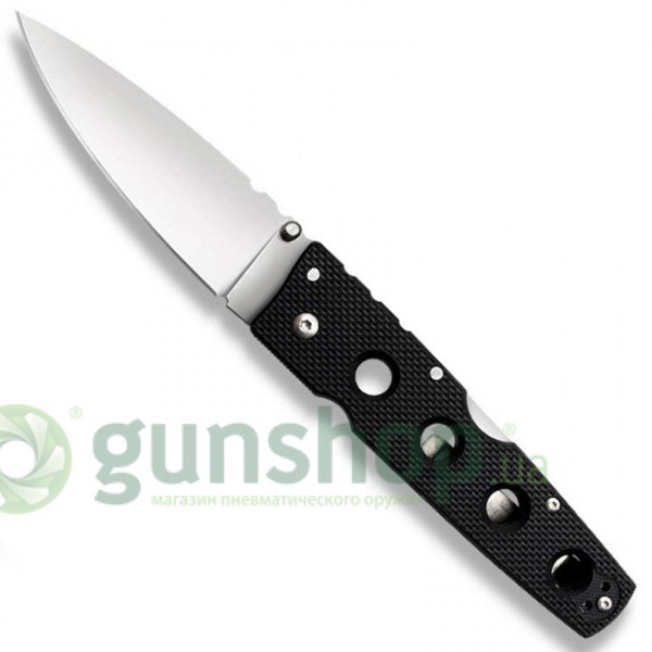 Нож Cold Steel Hold Out II обычная заточка