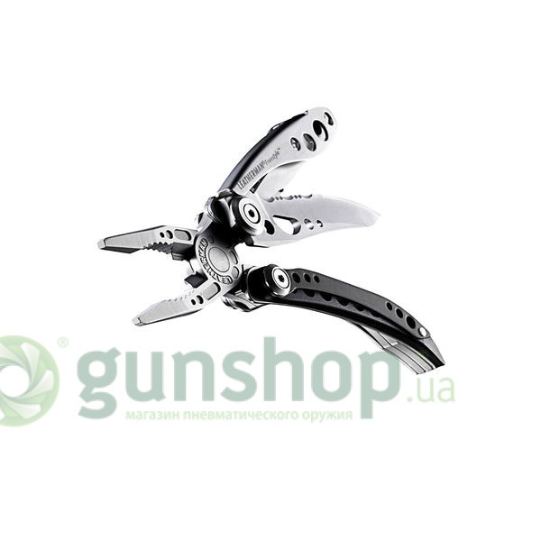Мультитул LEATHERMAN Freestyle Мультитул LEATHERMAN Freestyle