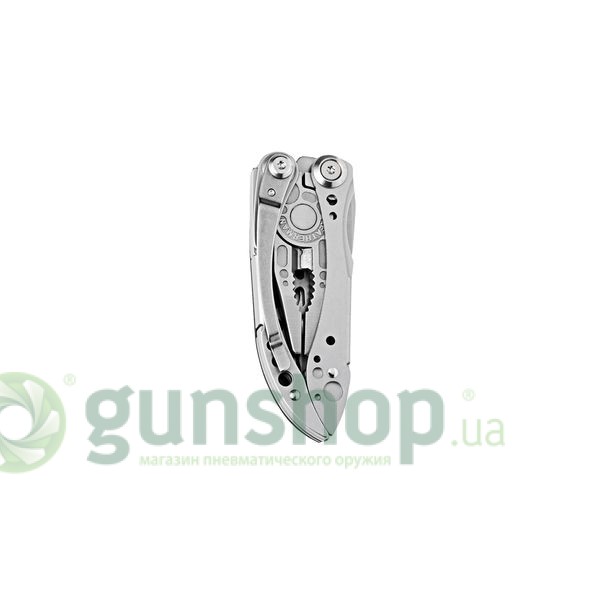 Мультитул LEATHERMAN Freestyle Мультитул LEATHERMAN Freestyle