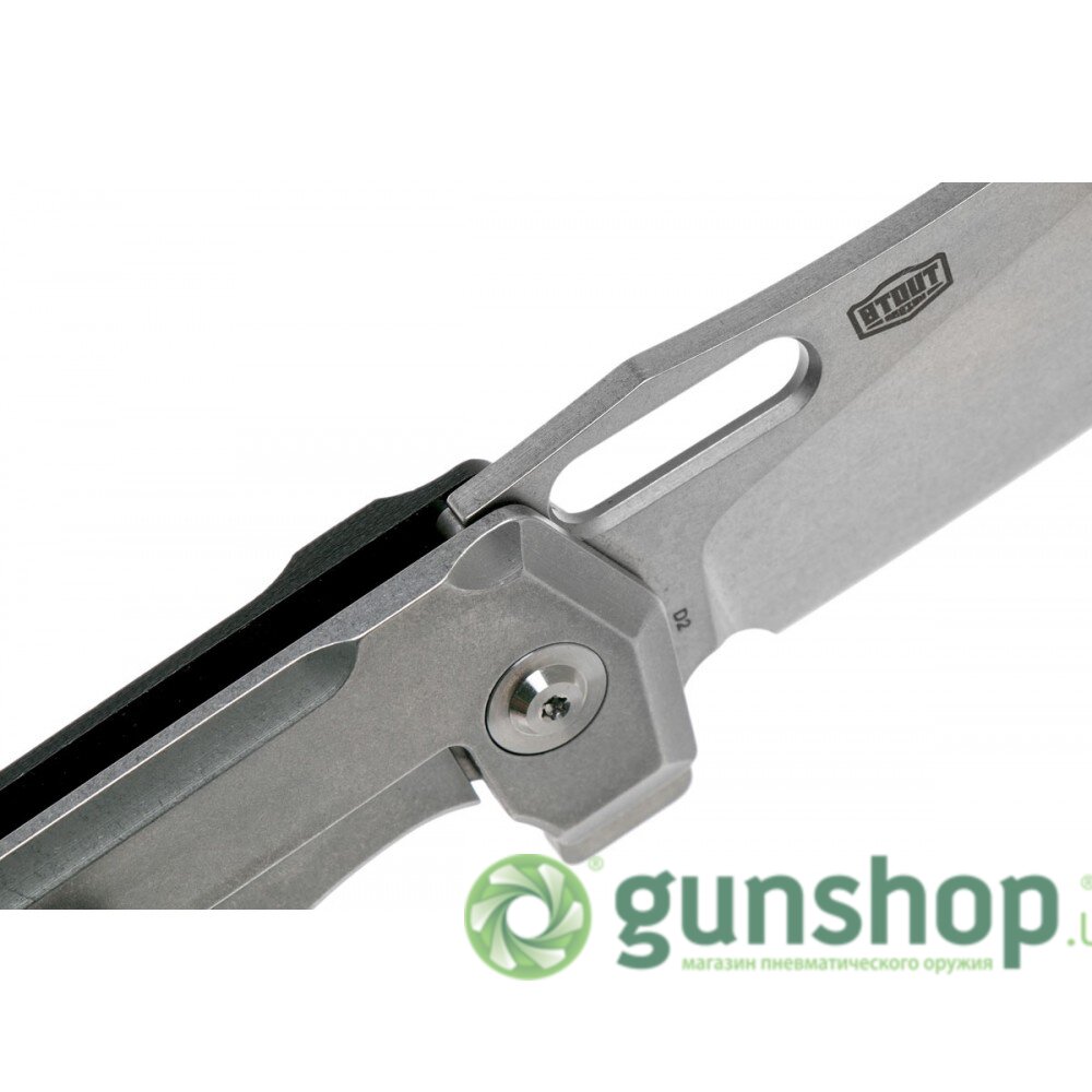 Нож  Boker Plus Leviathan G10
