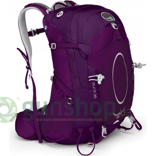 Рюкзак Osprey Aura 35 Women's