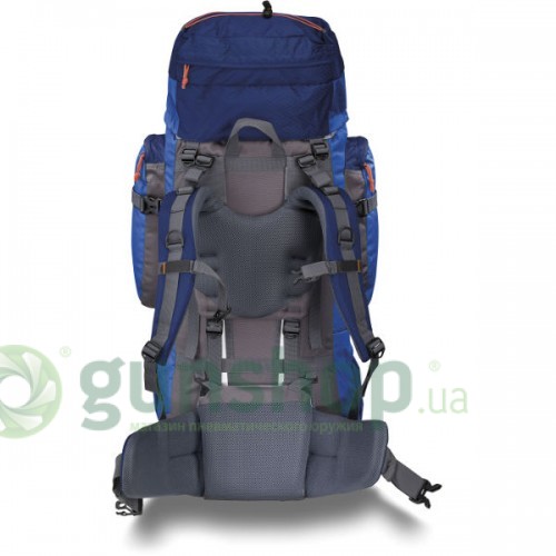 Рюкзак Salewa Cammino 70+10