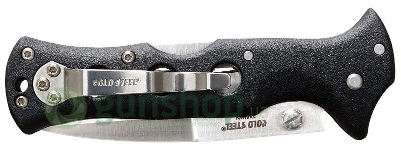 Нож Cold Steel Counter Point I (10ALC)