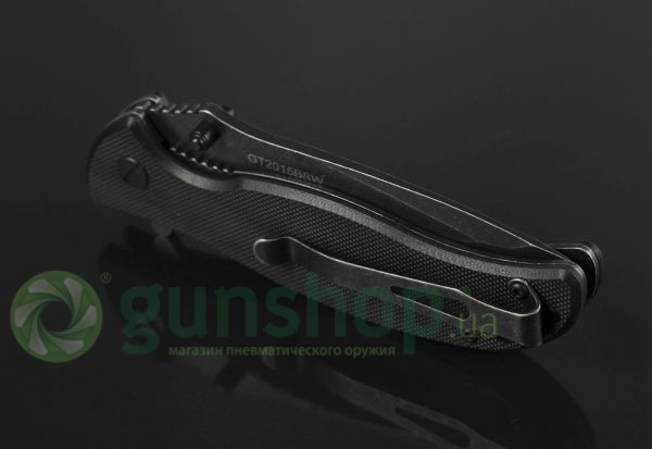 Нож SKIF Tiger BSW G10 Нож SKIF Tiger BSW G10