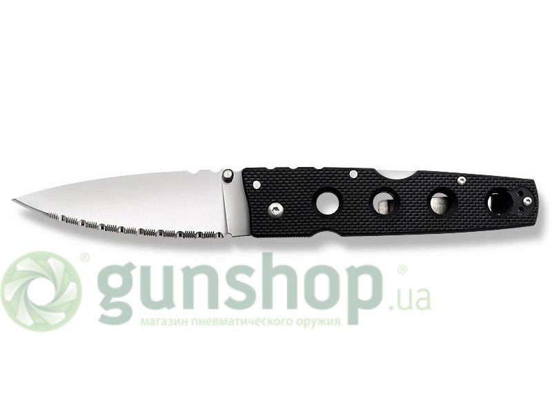 nozh-cold-steel-hold-out-ii-serrated-edge.jpg