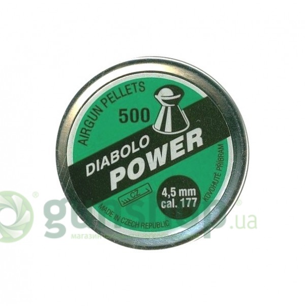 G_chumbinho-diabolo-power-cz-45.jpg