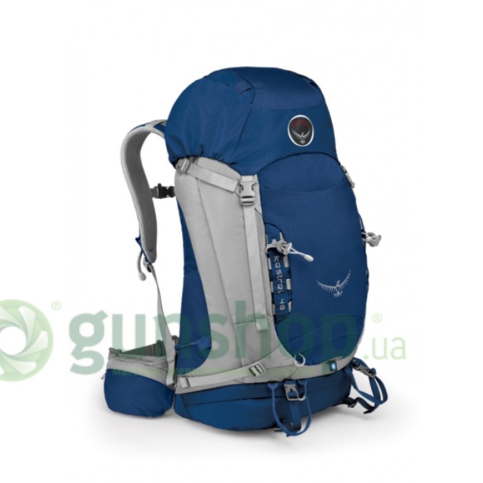Рюкзак Osprey Kestrel 28 Рюкзак Osprey Kestrel 28