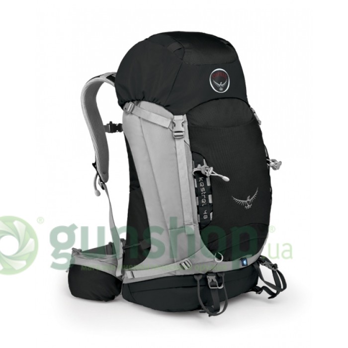 Рюкзак Osprey Kestrel 28 Рюкзак Osprey Kestrel 28
