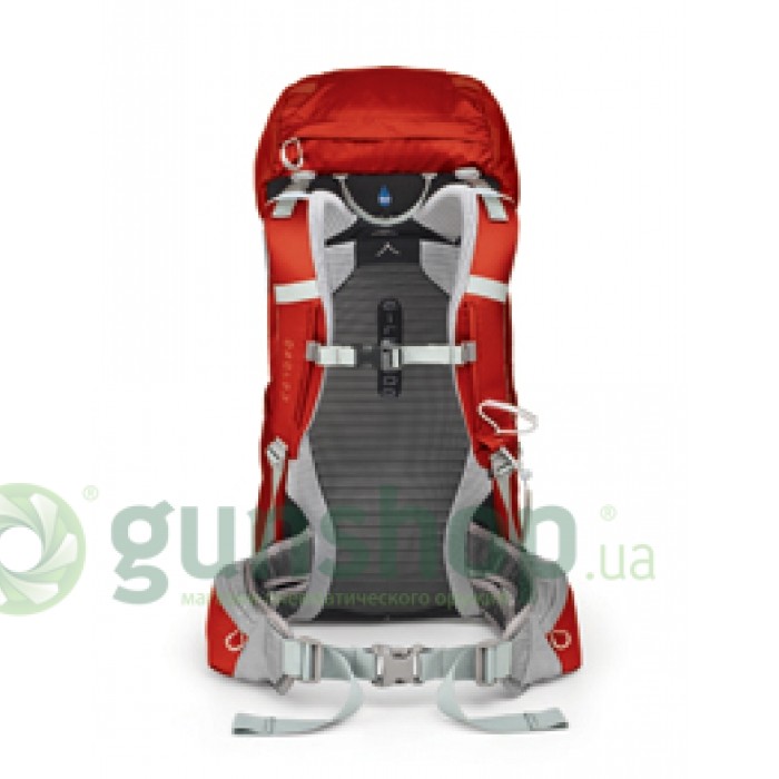 Рюкзак Osprey Kestrel 28 Рюкзак Osprey Kestrel 28