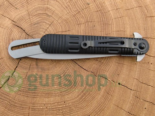 Нож Boker Magnum Swat Transformer