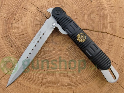 Нож Boker Magnum Swat Transformer