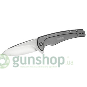 Нож Kershaw Intellect