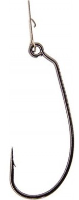 hook_worm_22_10_5_331563678936.jpg