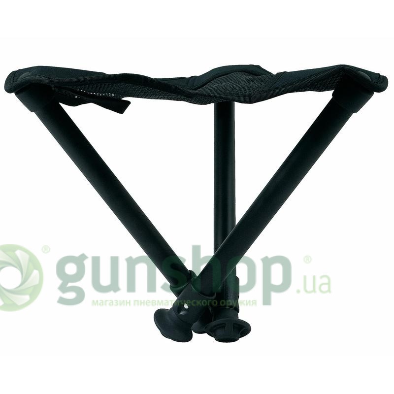 Scandinavian-Touch-Walkstool-Basic-50-black36.jpg