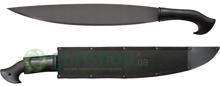 barong-machete-large.jpg