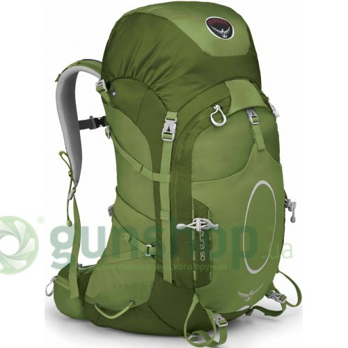Рюкзак Osprey Aura 50 Women's