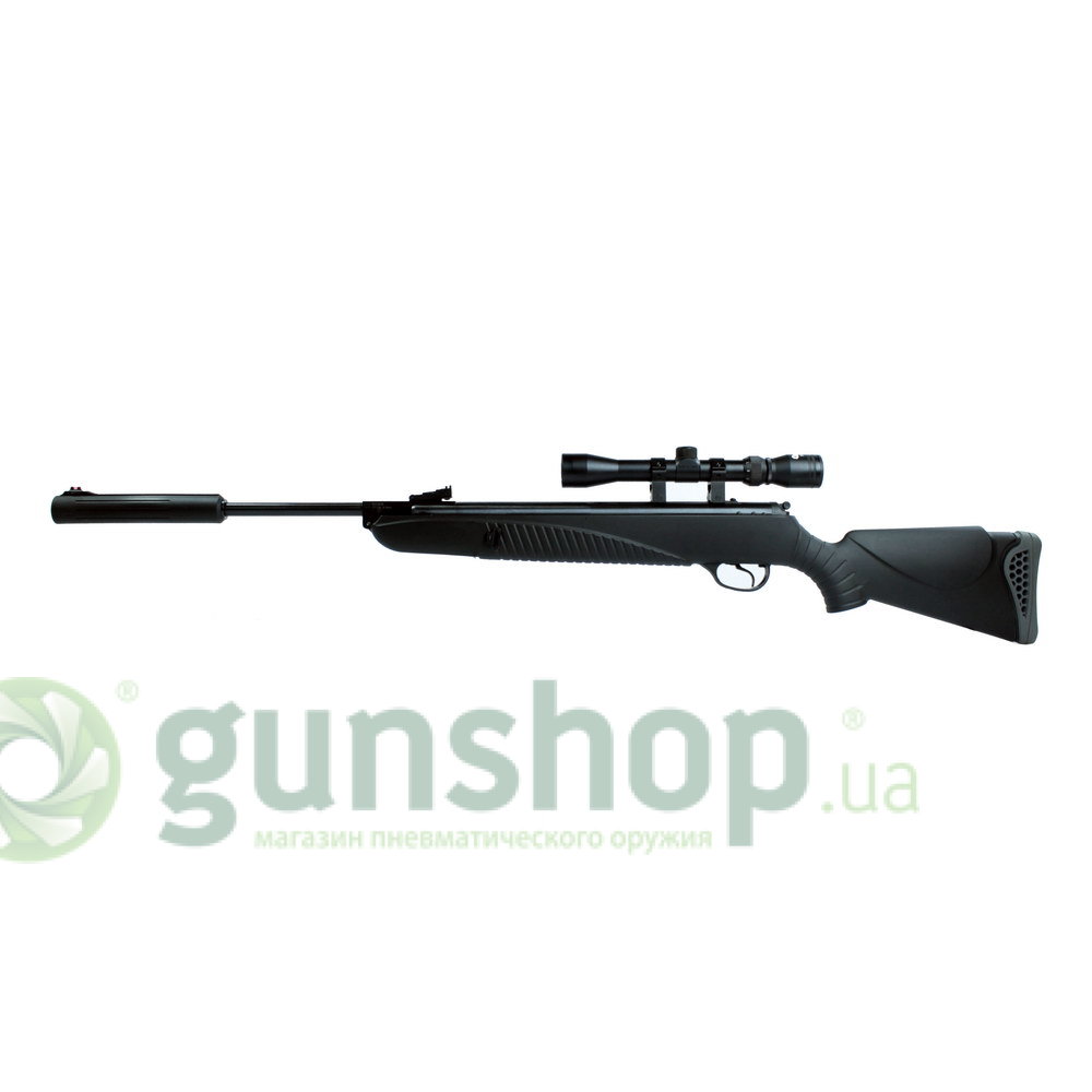 Hatsan 85 Sniper Hatsan 85 Sniper