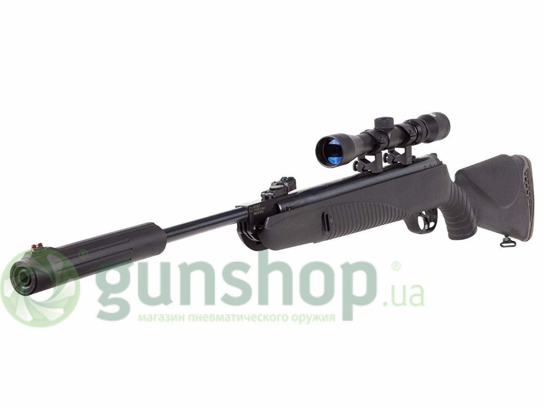 Hatsan 85 Sniper Hatsan 85 Sniper