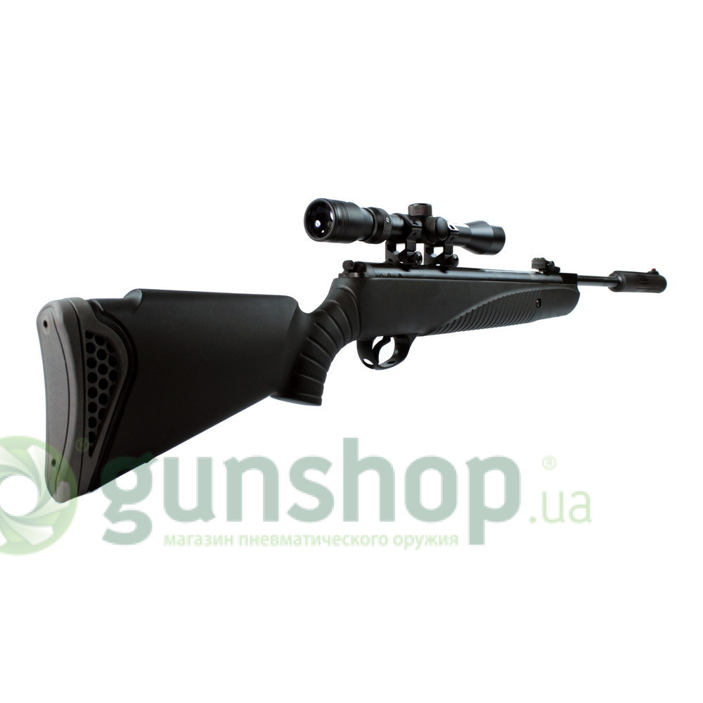 Hatsan 85 Sniper Hatsan 85 Sniper